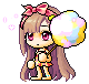 Shirmew